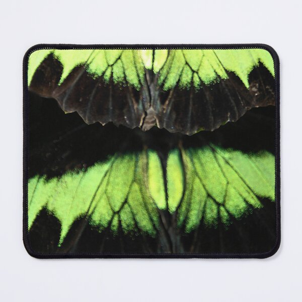 Item preview, Abstract Butterfly designed and sold by Carole-Anne.