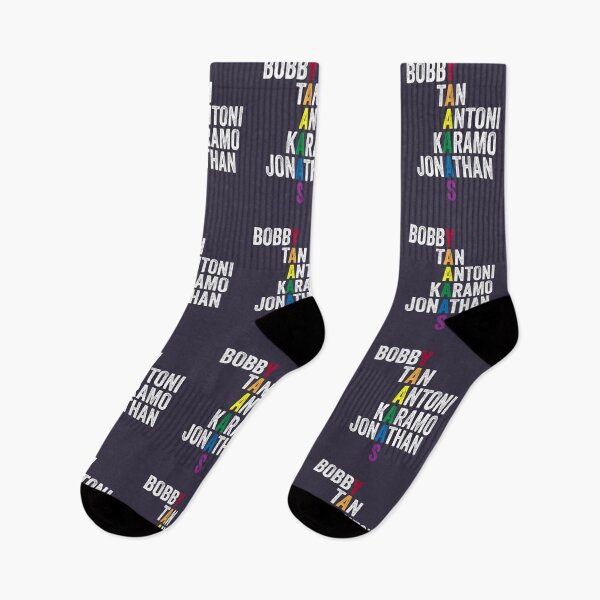 Item preview, Queer Eye Yaaas Fab 5 Names Slim Fit For Man For Girls Birthday T Gay Pride Trending designed and sold by sapazauggs.