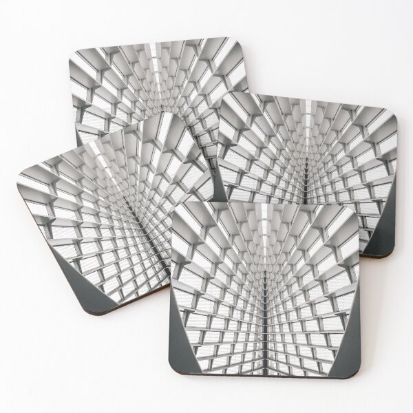 Item preview, Angles designed and sold by Niki Scordalakes.