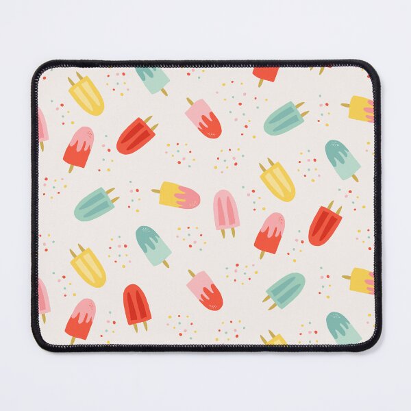 Item preview, Summer Fruit Popsicles designed and sold by Heather Rosas.