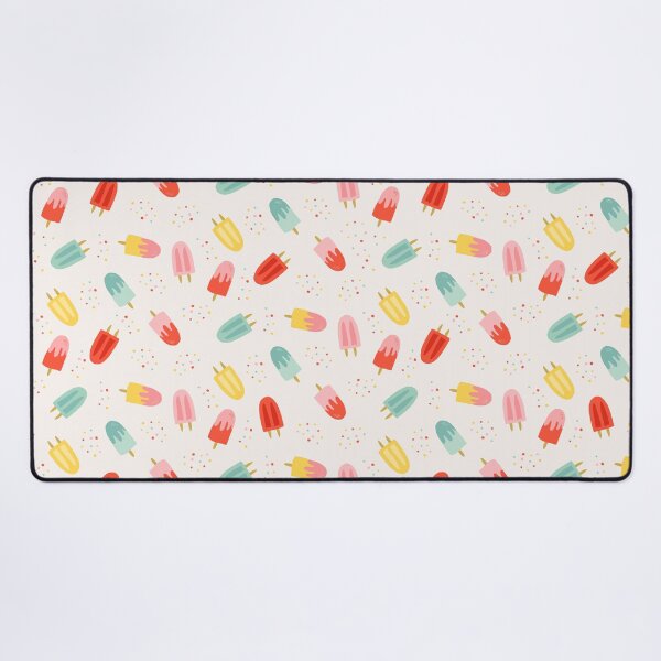 Item preview, Summer Fruit Popsicles designed and sold by Heather Rosas.