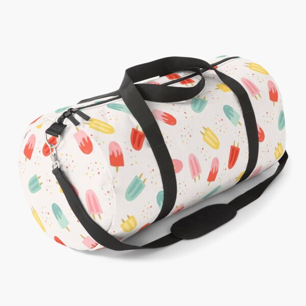 Item preview, Summer Fruit Popsicles designed and sold by Heather Rosas.