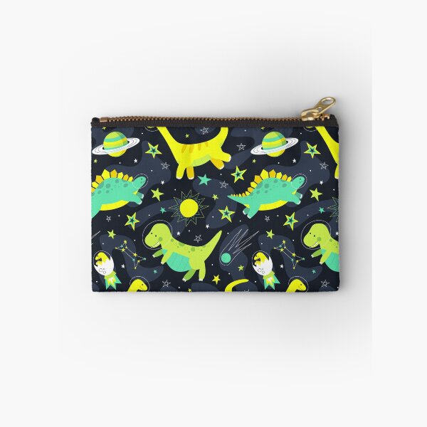 Item preview, Space Dinosaurs designed and sold by robyriker.
