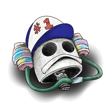 Smitty Werbenjägermanjensen