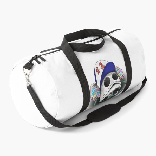 Item preview, Smitty Werbenjägermanjensen designed and sold by saracourte.