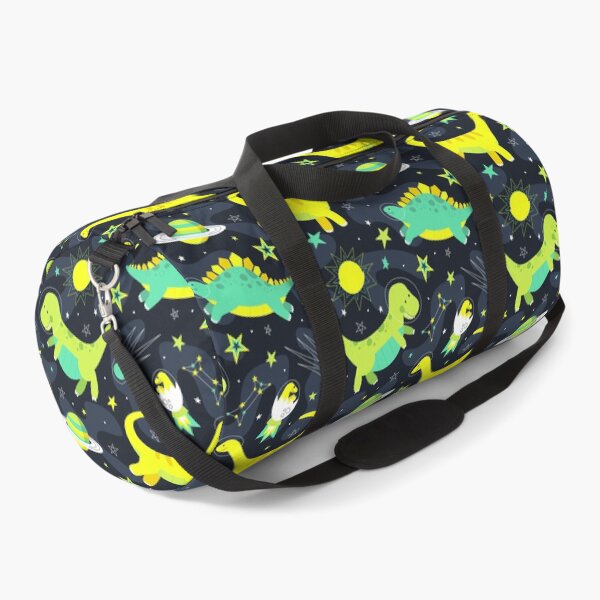 Item preview, Space Dinosaurs designed and sold by robyriker.