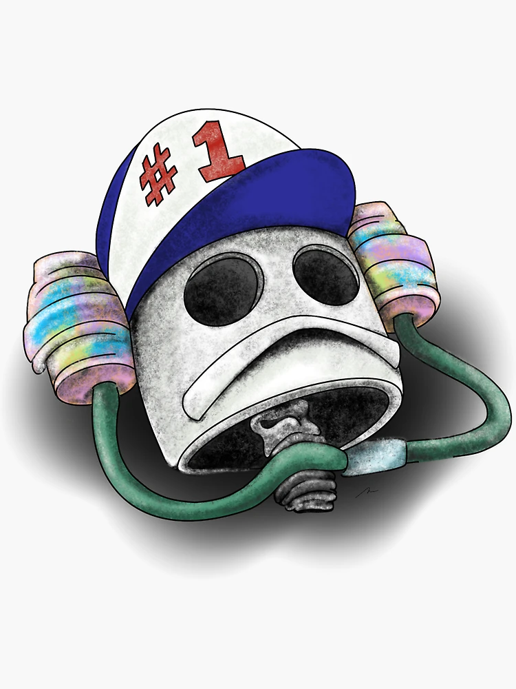 Smitty Werbenjägermanjensen