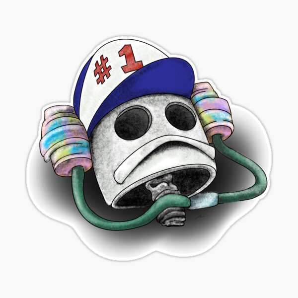 st,large,507x507-pad,600x600,