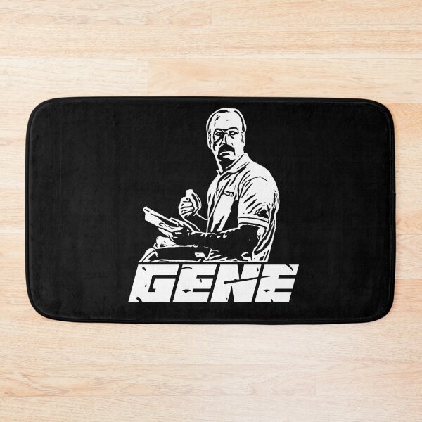 Item preview, Gene designed and sold by clothingyouneed.com.