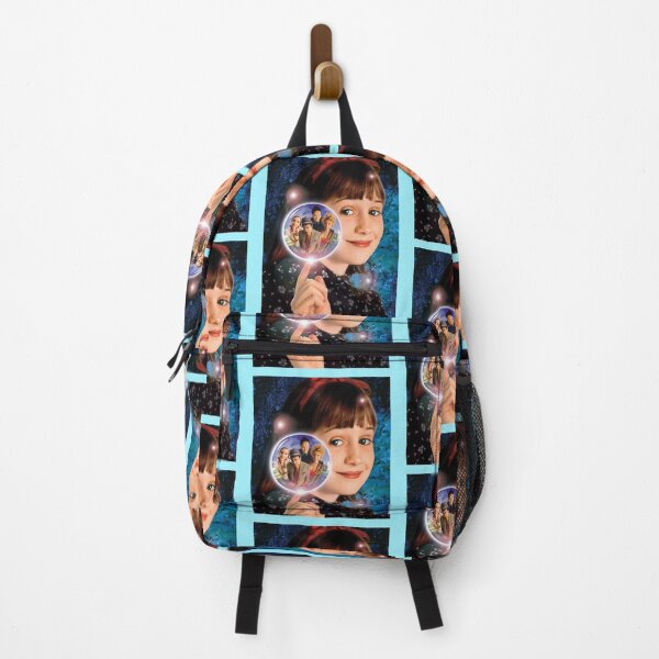 Item preview, Matilda Pullover Danny Devito 90s Movie Film Bath Mat Shower Curtain Gift Mens, Hot Idea designed and sold by JudeSTORE1.