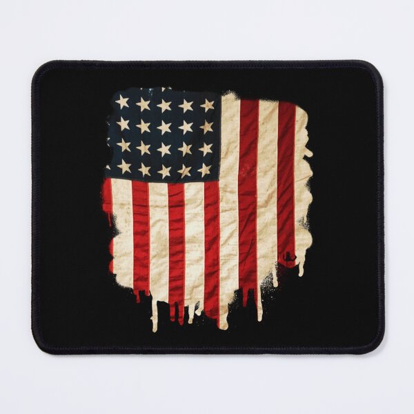 Item preview, UNITED STATES OF AMERICA designed and sold by BenjamTurkus.