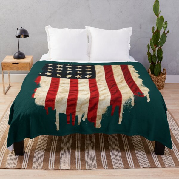 Item preview, UNITED STATES OF AMERICA   designed and sold by BenjamTurkus.
