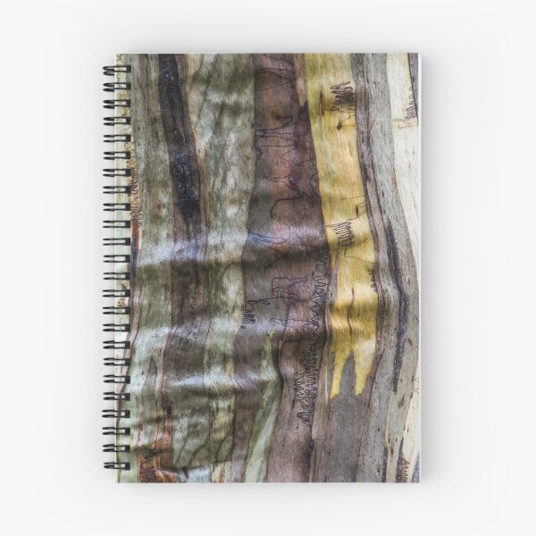 Item preview, Coloured Scribble designed and sold by Werner Padarin.