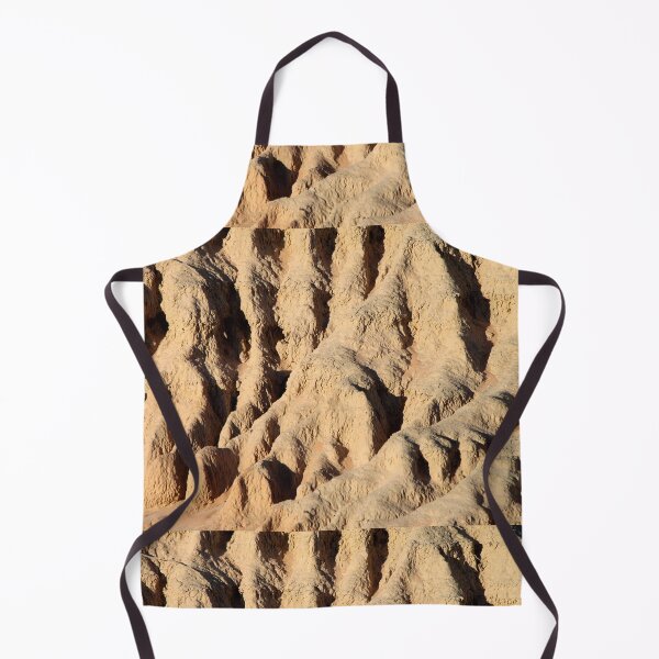 Item preview, Mini Erosion Detail designed and sold by Carole-Anne.