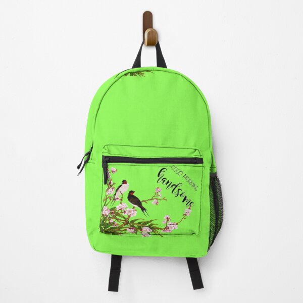 Item preview, Birds on tree designed and sold by ShinyIndia18.