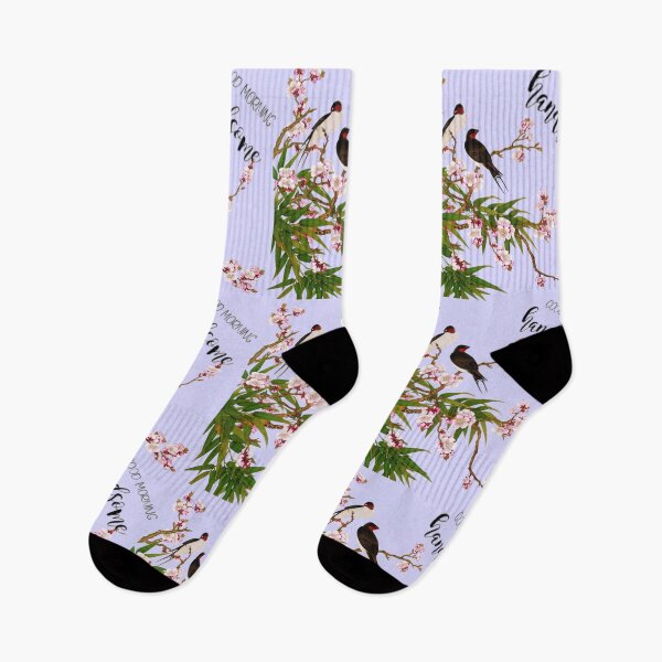 Item preview, Birds on tree designed and sold by ShinyIndia18.
