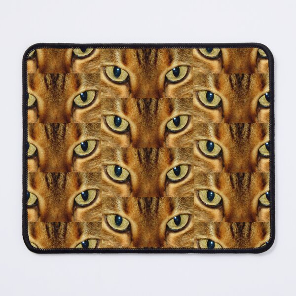 Item preview, ¡Te voy a mirar fijamente! designed and sold by Carole-Anne.