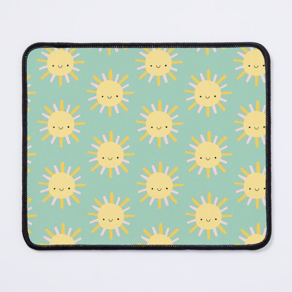 Item preview, Summer Fun Suns designed and sold by Heather Rosas.