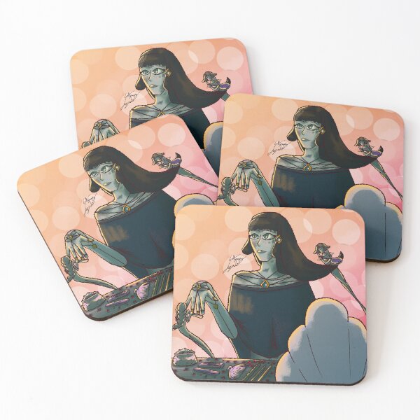 Item preview, Remora Salon and Spa designed and sold by CalligraphyL.