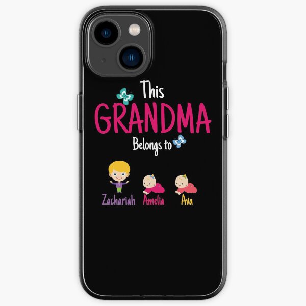 FNTCASE For IPhone 14 Phone Case