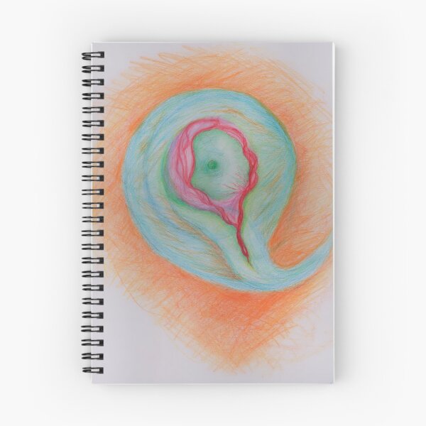 Item preview, Single Cell designed and sold by lwolson.