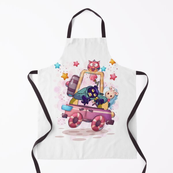 Item preview, FNF Car whitty designed and sold by SL2C-Kids.