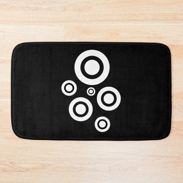 Item preview, Ttm Logo Essential T-Shirt designed and sold by heajosephgi3.