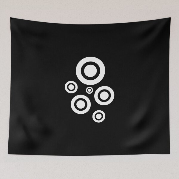Item preview, Ttm Logo Essential T-Shirt designed and sold by heajosephgi3.