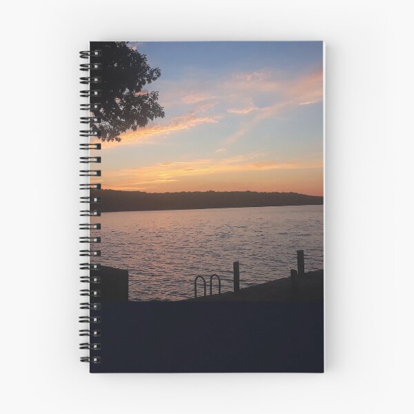 Item preview, CAYUGA FINGER LAKE  designed and sold by JoAnnHayden.