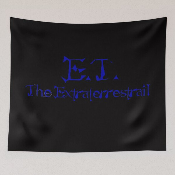 Item preview, ET Aliens designed and sold by ArcchitUni.