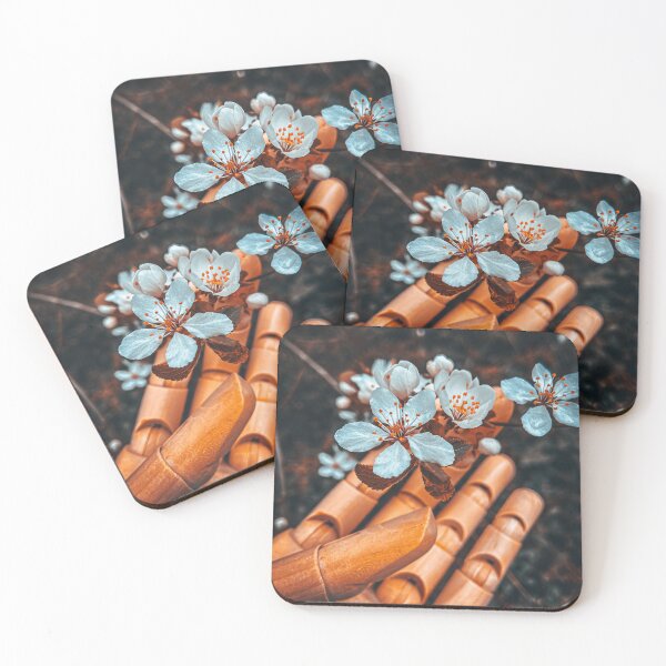 Item preview, to the tender designed and sold by Julia  Kovtunyak.
