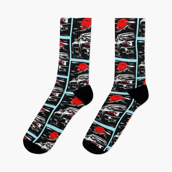Item preview, Mazda Mx5 Miata Slim Fit, T, Women Unisex Full Size, Trending designed and sold by JudeSTORE1.