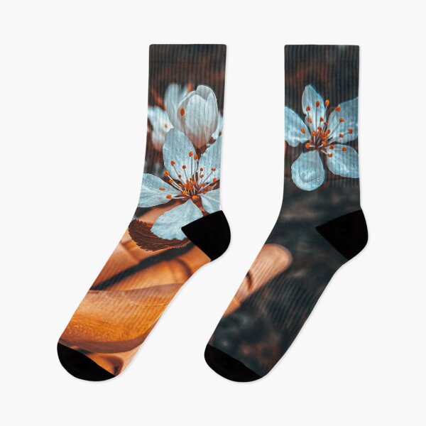 Item preview, to the tender designed and sold by Julia  Kovtunyak.