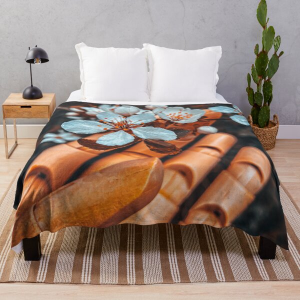 Item preview, to the tender designed and sold by Julia  Kovtunyak.