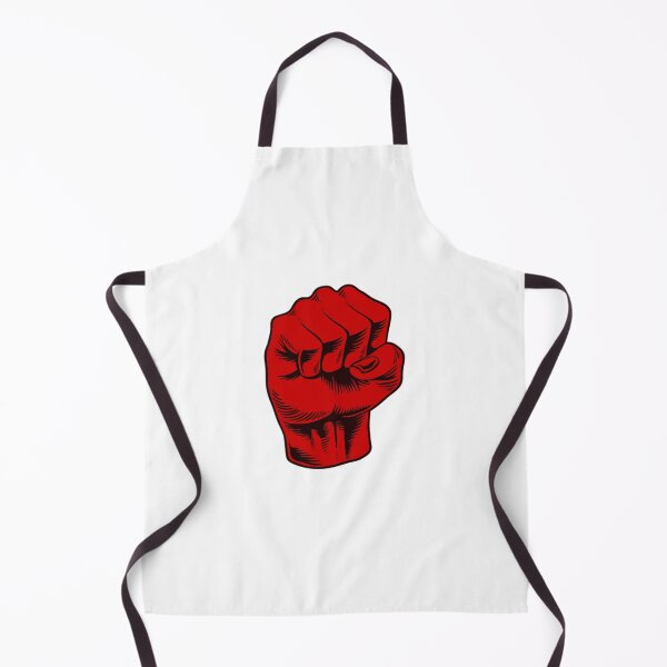 Item preview, Revolution designed and sold by ArminGreen.