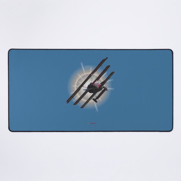 Item preview, Out Of Sun Design - Fokker Dr.1 Triplane 20170506 designed and sold by muz2142.