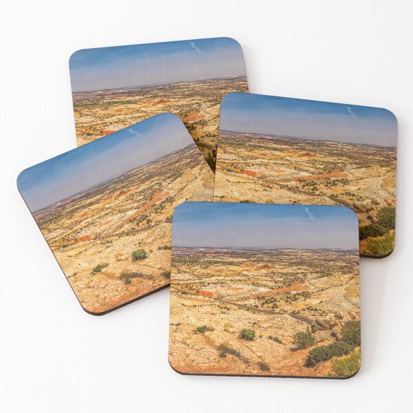 Item preview, Utah State Route 12 Scenic Drive designed and sold by GestaltImagery.