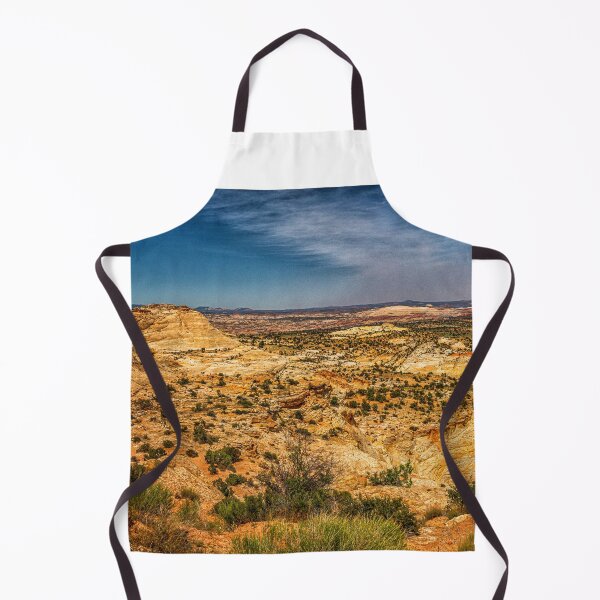 Item preview, Utah State Route 12 Scenic Drive designed and sold by GestaltImagery.