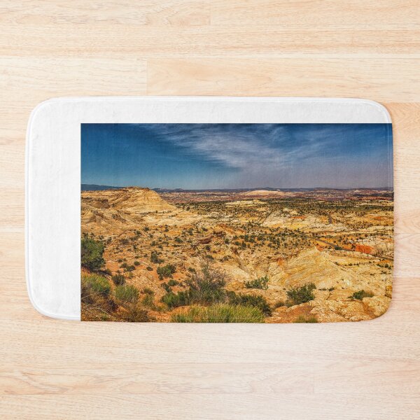 Item preview, Utah State Route 12 Scenic Drive designed and sold by GestaltImagery.