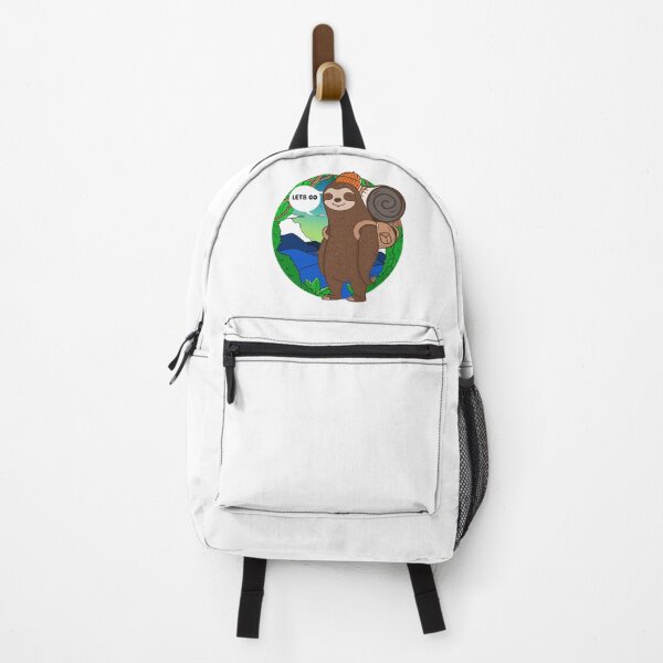Item preview, Lets Go Buddy designed and sold by Artthree.
