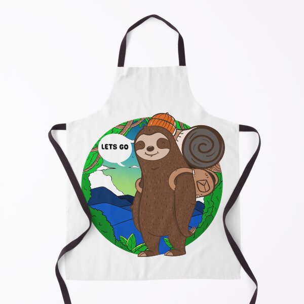 Item preview, Lets Go Buddy designed and sold by Artthree.