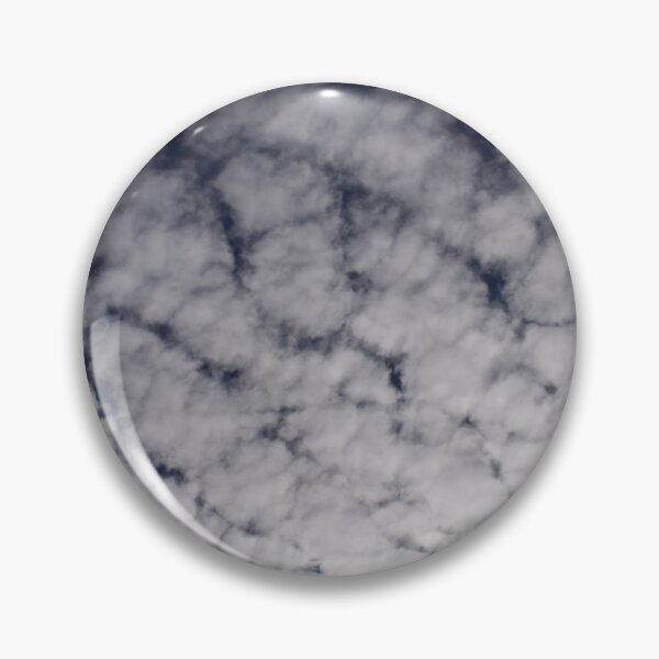 Item preview, Sky's Patterns designed and sold by coffeebean.