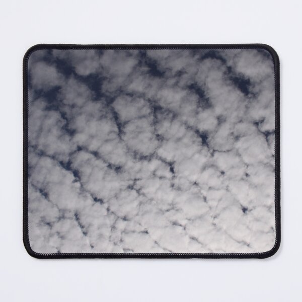 Item preview, Sky's Patterns designed and sold by coffeebean.