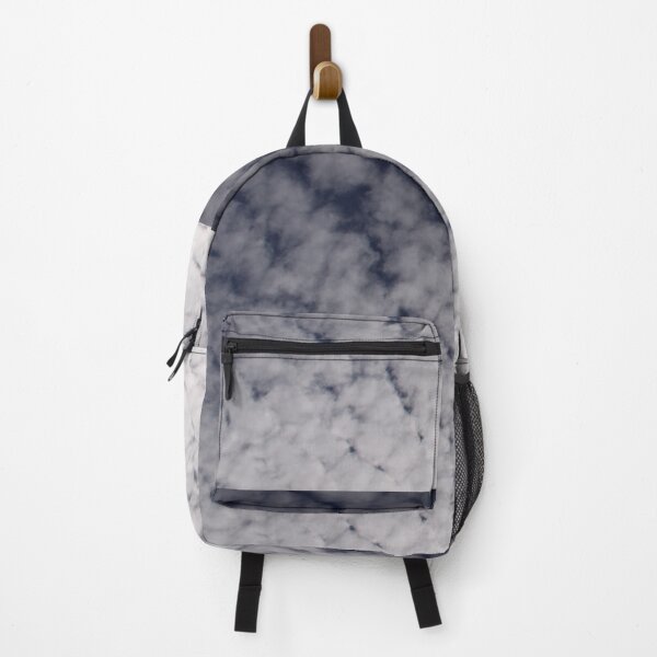 Item preview, Sky's Patterns designed and sold by coffeebean.