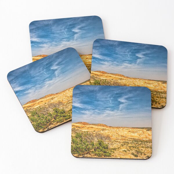 Item preview, Utah State Route 12 Scenic Drive designed and sold by GestaltImagery.