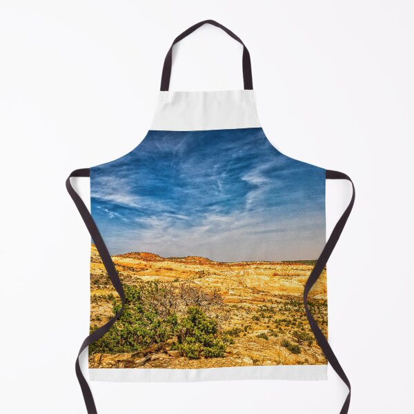 Item preview, Utah State Route 12 Scenic Drive designed and sold by GestaltImagery.