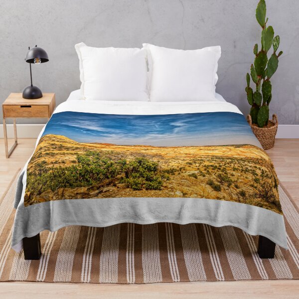 Item preview, Utah State Route 12 Scenic Drive designed and sold by GestaltImagery.