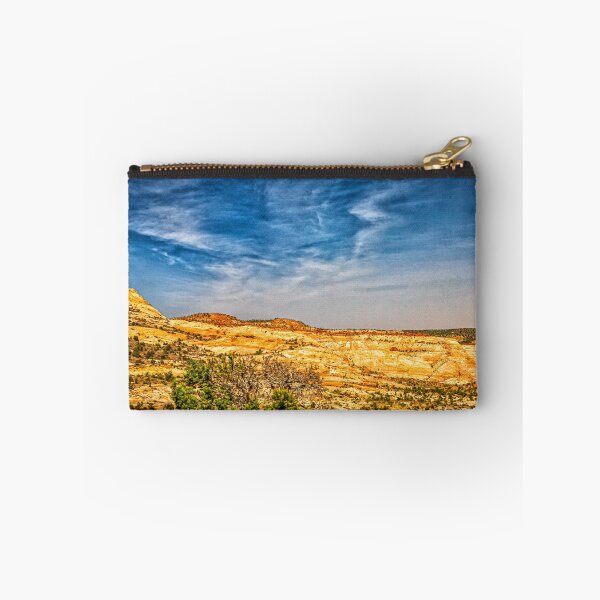 Item preview, Utah State Route 12 Scenic Drive designed and sold by GestaltImagery.