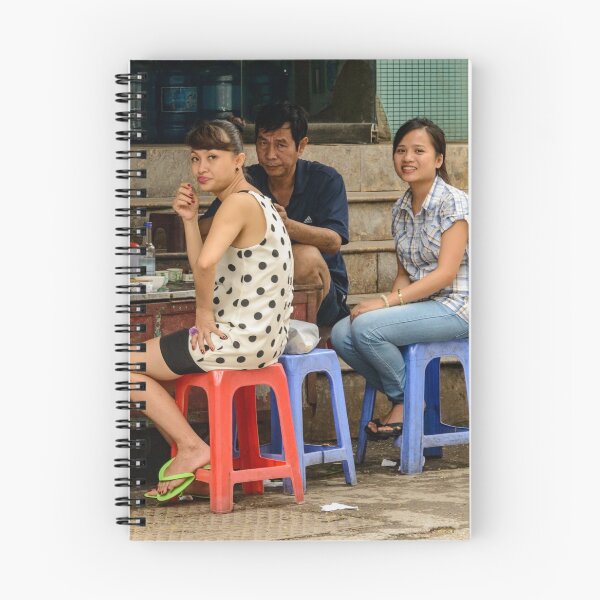 Item preview, Sidewalk Restaurant 2 designed and sold by Werner Padarin.