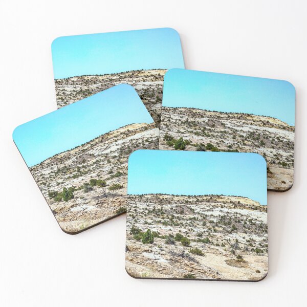 Item preview, Utah State Route 12 Scenic Drive designed and sold by GestaltImagery.